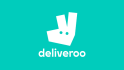 Stephen Alan Yorke voices the new Deliveroo commercial
